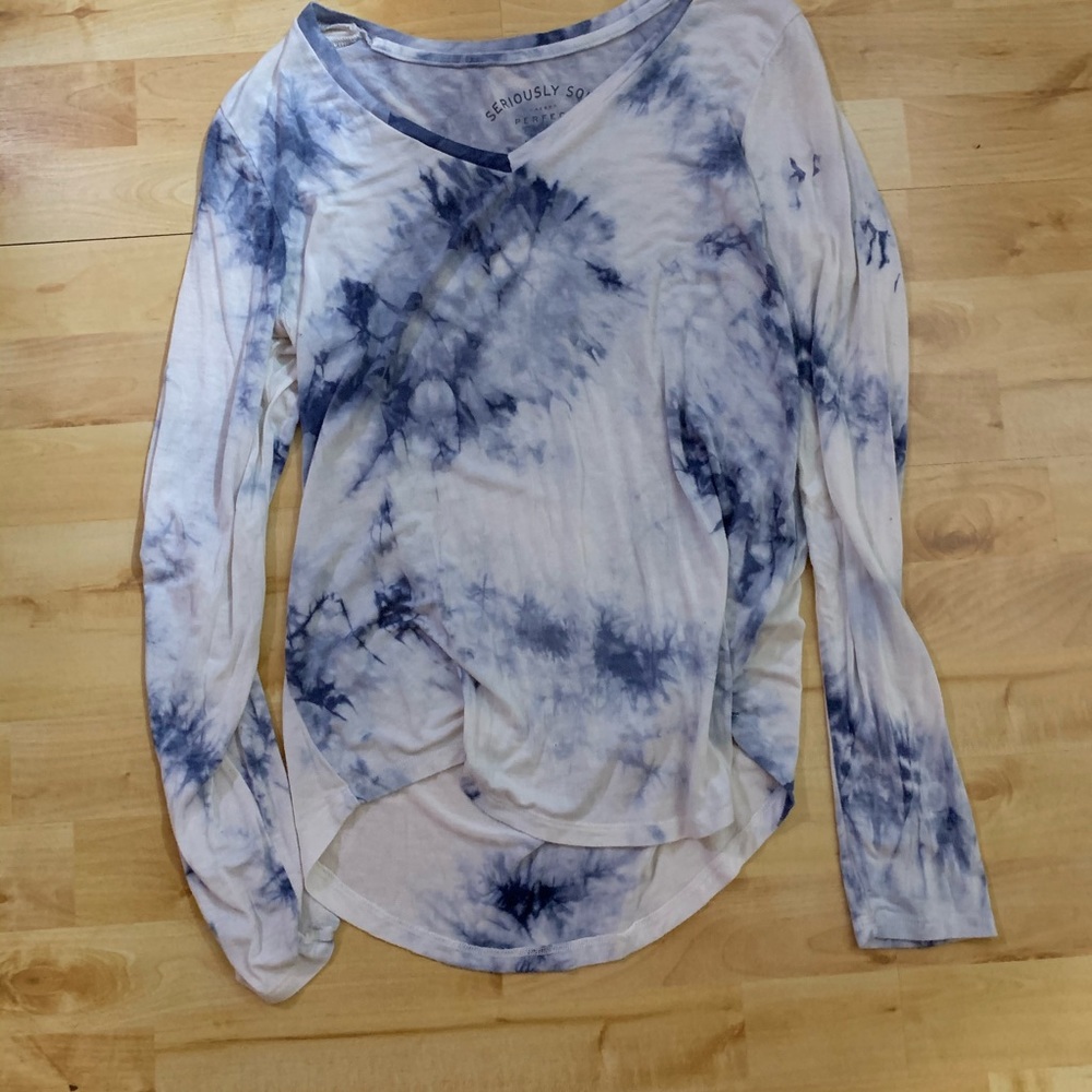 🤍 THREE for $10 🤍